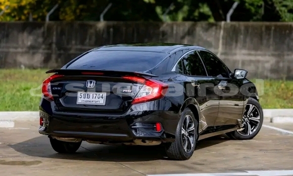 ซื้อ รถมือสอง Honda Civic สีดำ รถยนต์ ใน %{เมือง} ใน หนองบัวลำภู ซื้อ รถมือสอง Honda Civic สีดำ รถยนต์ ใน %{เมือง} ใน หนองบัวลำภู