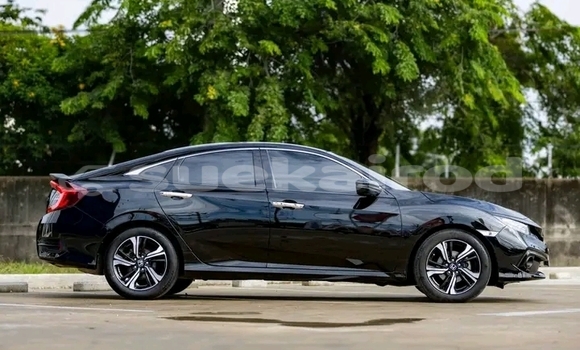 ซื้อ รถมือสอง Honda Civic สีดำ รถยนต์ ใน %{เมือง} ใน หนองบัวลำภู ซื้อ รถมือสอง Honda Civic สีดำ รถยนต์ ใน %{เมือง} ใน หนองบัวลำภู