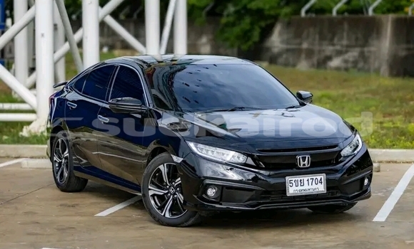 ซื้อ รถมือสอง Honda Civic สีดำ รถยนต์ ใน %{เมือง} ใน หนองบัวลำภู ซื้อ รถมือสอง Honda Civic สีดำ รถยนต์ ใน %{เมือง} ใน หนองบัวลำภู