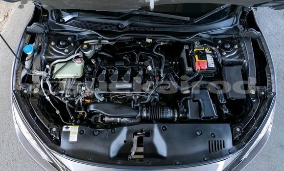 ซื้อ รถมือสอง Honda Civic อื่น ๆ รถยนต์ ใน %{เมือง} ใน จันทบุรี ซื้อ รถมือสอง Honda Civic อื่น ๆ รถยนต์ ใน %{เมือง} ใน จันทบุรี