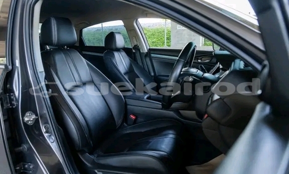 ซื้อ รถมือสอง Honda Civic อื่น ๆ รถยนต์ ใน %{เมือง} ใน จันทบุรี ซื้อ รถมือสอง Honda Civic อื่น ๆ รถยนต์ ใน %{เมือง} ใน จันทบุรี