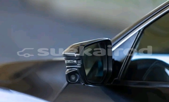 ซื้อ รถมือสอง Honda Civic อื่น ๆ รถยนต์ ใน %{เมือง} ใน จันทบุรี ซื้อ รถมือสอง Honda Civic อื่น ๆ รถยนต์ ใน %{เมือง} ใน จันทบุรี