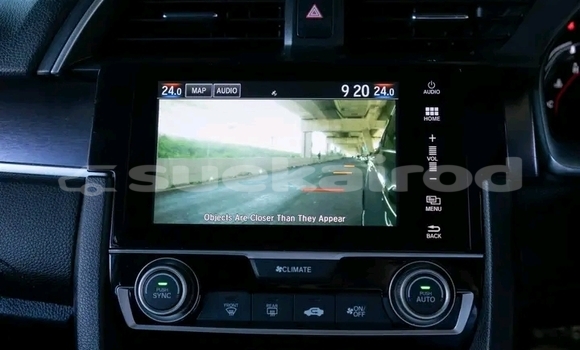 ซื้อ รถมือสอง Honda Civic อื่น ๆ รถยนต์ ใน %{เมือง} ใน บุรีรัมย์ ซื้อ รถมือสอง Honda Civic อื่น ๆ รถยนต์ ใน %{เมือง} ใน บุรีรัมย์