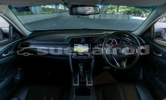 ซื้อ รถมือสอง Honda Civic อื่น ๆ รถยนต์ ใน %{เมือง} ใน บุรีรัมย์ ซื้อ รถมือสอง Honda Civic อื่น ๆ รถยนต์ ใน %{เมือง} ใน บุรีรัมย์