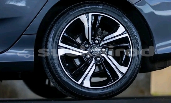 ซื้อ รถมือสอง Honda Civic อื่น ๆ รถยนต์ ใน %{เมือง} ใน บุรีรัมย์ ซื้อ รถมือสอง Honda Civic อื่น ๆ รถยนต์ ใน %{เมือง} ใน บุรีรัมย์