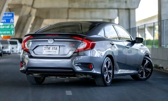 ซื้อ รถมือสอง Honda Civic อื่น ๆ รถยนต์ ใน %{เมือง} ใน บุรีรัมย์ ซื้อ รถมือสอง Honda Civic อื่น ๆ รถยนต์ ใน %{เมือง} ใน บุรีรัมย์