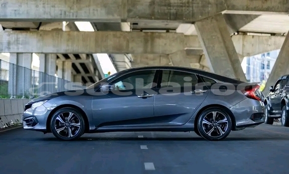 ซื้อ รถมือสอง Honda Civic อื่น ๆ รถยนต์ ใน %{เมือง} ใน บุรีรัมย์ ซื้อ รถมือสอง Honda Civic อื่น ๆ รถยนต์ ใน %{เมือง} ใน บุรีรัมย์