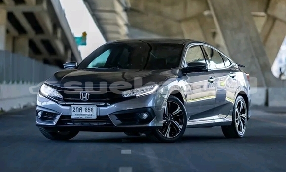 ซื้อ รถมือสอง Honda Civic อื่น ๆ รถยนต์ ใน %{เมือง} ใน บุรีรัมย์ ซื้อ รถมือสอง Honda Civic อื่น ๆ รถยนต์ ใน %{เมือง} ใน บุรีรัมย์
