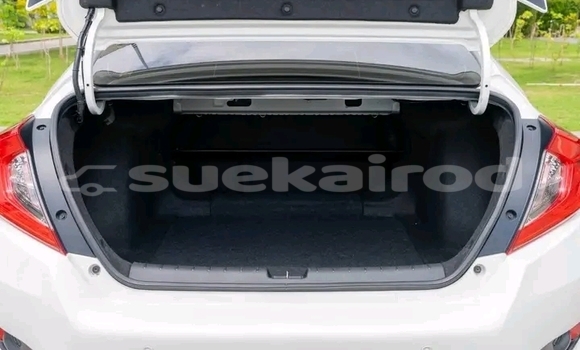 ซื้อ รถมือสอง Honda Civic ขาว รถยนต์ ใน %{เมือง} ใน เลย ซื้อ รถมือสอง Honda Civic ขาว รถยนต์ ใน %{เมือง} ใน เลย