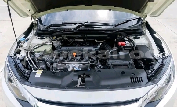 ซื้อ รถมือสอง Honda Civic ขาว รถยนต์ ใน %{เมือง} ใน เลย ซื้อ รถมือสอง Honda Civic ขาว รถยนต์ ใน %{เมือง} ใน เลย