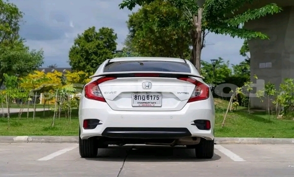 ซื้อ รถมือสอง Honda Civic ขาว รถยนต์ ใน %{เมือง} ใน เลย ซื้อ รถมือสอง Honda Civic ขาว รถยนต์ ใน %{เมือง} ใน เลย