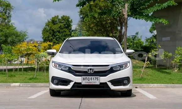 ซื้อ รถมือสอง Honda Civic ขาว รถยนต์ ใน %{เมือง} ใน เลย ซื้อ รถมือสอง Honda Civic ขาว รถยนต์ ใน %{เมือง} ใน เลย