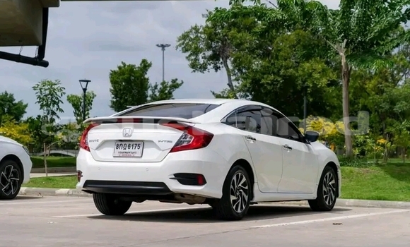 ซื้อ รถมือสอง Honda Civic ขาว รถยนต์ ใน %{เมือง} ใน เลย ซื้อ รถมือสอง Honda Civic ขาว รถยนต์ ใน %{เมือง} ใน เลย