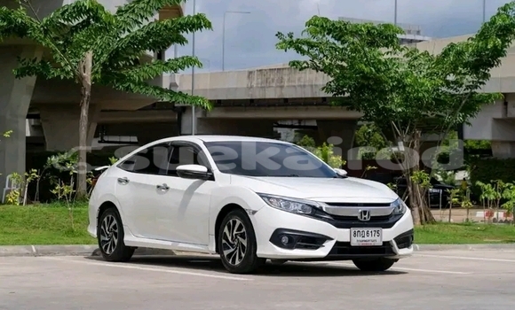ซื้อ รถมือสอง Honda Civic ขาว รถยนต์ ใน %{เมือง} ใน เลย ซื้อ รถมือสอง Honda Civic ขาว รถยนต์ ใน %{เมือง} ใน เลย