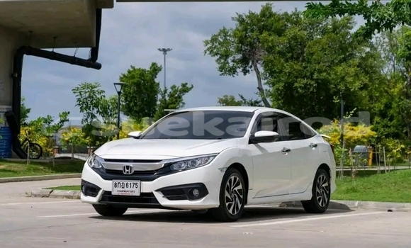 ซื้อ รถมือสอง Honda Civic ขาว รถยนต์ ใน %{เมือง} ใน เลย ซื้อ รถมือสอง Honda Civic ขาว รถยนต์ ใน %{เมือง} ใน เลย