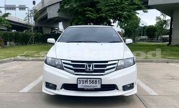 ซื้อ รถมือสอง Honda City ขาว รถยนต์ ใน %{เมือง} ใน ชัยนาท ซื้อ รถมือสอง Honda City ขาว รถยนต์ ใน %{เมือง} ใน ชัยนาท