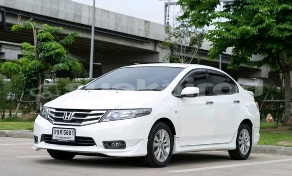 ซื้อ รถมือสอง Honda City ขาว รถยนต์ ใน %{เมือง} ใน ชัยนาท ซื้อ รถมือสอง Honda City ขาว รถยนต์ ใน %{เมือง} ใน ชัยนาท