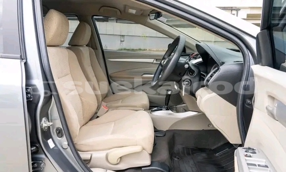 ซื้อ รถมือสอง Honda City อื่น ๆ รถยนต์ ใน %{เมือง} ใน นครสวรรค์ ซื้อ รถมือสอง Honda City อื่น ๆ รถยนต์ ใน %{เมือง} ใน นครสวรรค์