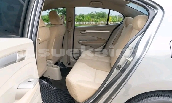 ซื้อ รถมือสอง Honda City อื่น ๆ รถยนต์ ใน %{เมือง} ใน นครสวรรค์ ซื้อ รถมือสอง Honda City อื่น ๆ รถยนต์ ใน %{เมือง} ใน นครสวรรค์