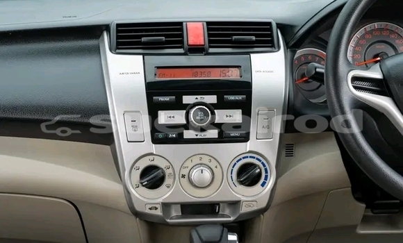 ซื้อ รถมือสอง Honda City อื่น ๆ รถยนต์ ใน %{เมือง} ใน นครสวรรค์ ซื้อ รถมือสอง Honda City อื่น ๆ รถยนต์ ใน %{เมือง} ใน นครสวรรค์