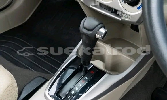 ซื้อ รถมือสอง Honda City อื่น ๆ รถยนต์ ใน %{เมือง} ใน นครสวรรค์ ซื้อ รถมือสอง Honda City อื่น ๆ รถยนต์ ใน %{เมือง} ใน นครสวรรค์