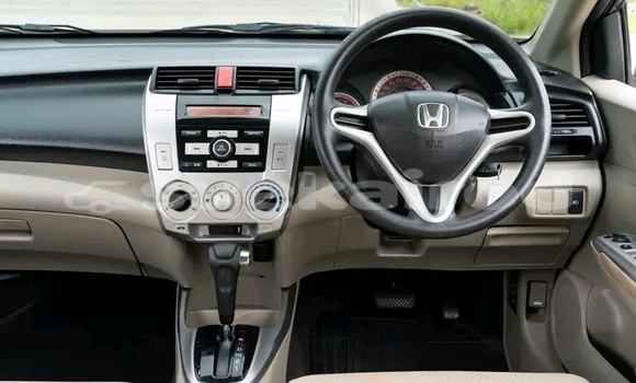 ซื้อ รถมือสอง Honda City อื่น ๆ รถยนต์ ใน %{เมือง} ใน นครสวรรค์ ซื้อ รถมือสอง Honda City อื่น ๆ รถยนต์ ใน %{เมือง} ใน นครสวรรค์