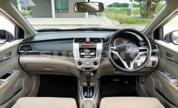 ซื้อ รถมือสอง Honda City อื่น ๆ รถยนต์ ใน %{เมือง} ใน นครสวรรค์ ซื้อ รถมือสอง Honda City อื่น ๆ รถยนต์ ใน %{เมือง} ใน นครสวรรค์