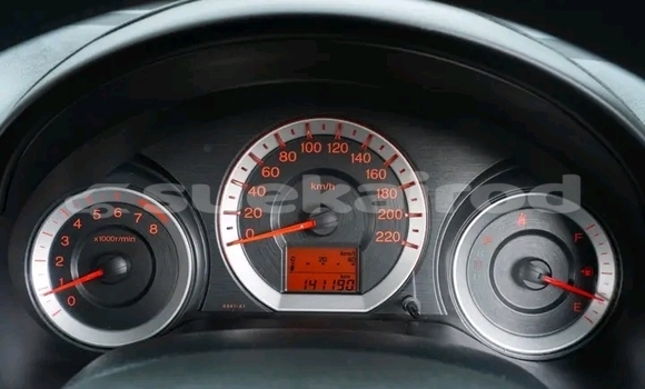 ซื้อ รถมือสอง Honda City อื่น ๆ รถยนต์ ใน %{เมือง} ใน นครสวรรค์ ซื้อ รถมือสอง Honda City อื่น ๆ รถยนต์ ใน %{เมือง} ใน นครสวรรค์