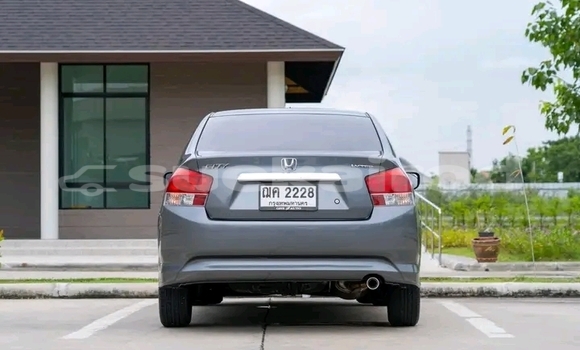 ซื้อ รถมือสอง Honda City อื่น ๆ รถยนต์ ใน %{เมือง} ใน นครสวรรค์ ซื้อ รถมือสอง Honda City อื่น ๆ รถยนต์ ใน %{เมือง} ใน นครสวรรค์