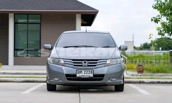 ซื้อ รถมือสอง Honda City อื่น ๆ รถยนต์ ใน %{เมือง} ใน นครสวรรค์ ซื้อ รถมือสอง Honda City อื่น ๆ รถยนต์ ใน %{เมือง} ใน นครสวรรค์