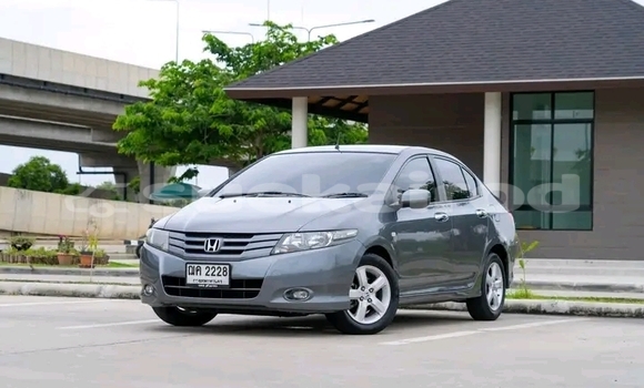 ซื้อ รถมือสอง Honda City อื่น ๆ รถยนต์ ใน %{เมือง} ใน นครสวรรค์ ซื้อ รถมือสอง Honda City อื่น ๆ รถยนต์ ใน %{เมือง} ใน นครสวรรค์