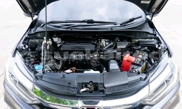 ซื้อ รถมือสอง Honda City สีดำ รถยนต์ ใน %{เมือง} ใน กาญจนบุรี ซื้อ รถมือสอง Honda City สีดำ รถยนต์ ใน %{เมือง} ใน กาญจนบุรี