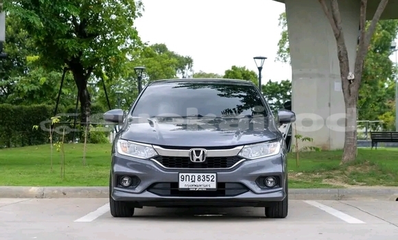 ซื้อ รถมือสอง Honda City สีดำ รถยนต์ ใน %{เมือง} ใน กาญจนบุรี ซื้อ รถมือสอง Honda City สีดำ รถยนต์ ใน %{เมือง} ใน กาญจนบุรี