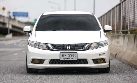 ซื้อ รถมือสอง Honda Civic ขาว รถยนต์ ใน %{เมือง} ใน ชัยนาท ซื้อ รถมือสอง Honda Civic ขาว รถยนต์ ใน %{เมือง} ใน ชัยนาท
