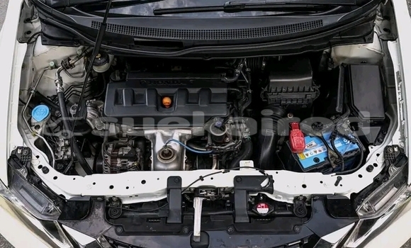 ซื้อ รถมือสอง Honda Civic ขาว รถยนต์ ใน %{เมือง} ใน ชัยนาท ซื้อ รถมือสอง Honda Civic ขาว รถยนต์ ใน %{เมือง} ใน ชัยนาท