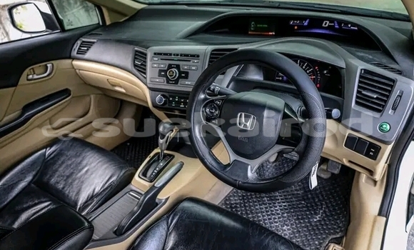 ซื้อ รถมือสอง Honda Civic ขาว รถยนต์ ใน %{เมือง} ใน ชัยนาท ซื้อ รถมือสอง Honda Civic ขาว รถยนต์ ใน %{เมือง} ใน ชัยนาท