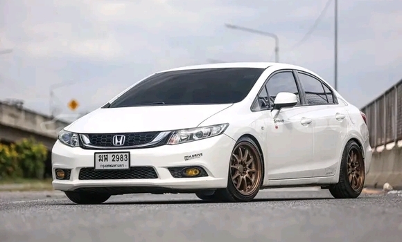 ซื้อ รถมือสอง Honda Civic ขาว รถยนต์ ใน %{เมือง} ใน ชัยนาท ซื้อ รถมือสอง Honda Civic ขาว รถยนต์ ใน %{เมือง} ใน ชัยนาท