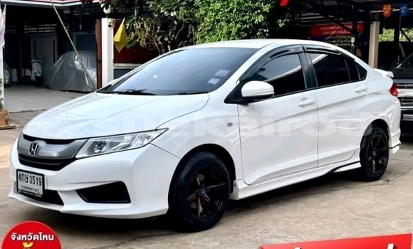 ซื้อ รถมือสอง Honda City ขาว รถยนต์ ใน %{เมือง} ใน ฉะเชิงเทรา ซื้อ รถมือสอง Honda City ขาว รถยนต์ ใน %{เมือง} ใน ฉะเชิงเทรา
