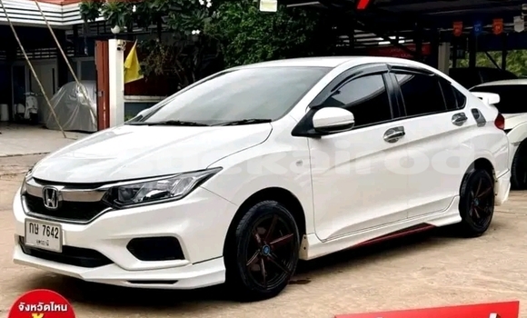 ซื้อ รถมือสอง Honda City ขาว รถยนต์ ใน %{เมือง} ใน ฉะเชิงเทรา ซื้อ รถมือสอง Honda City ขาว รถยนต์ ใน %{เมือง} ใน ฉะเชิงเทรา