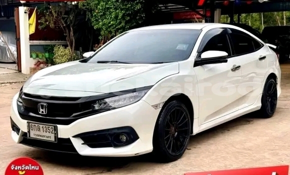 ซื้อ รถมือสอง Honda City ขาว รถยนต์ ใน %{เมือง} ใน ฉะเชิงเทรา ซื้อ รถมือสอง Honda City ขาว รถยนต์ ใน %{เมือง} ใน ฉะเชิงเทรา