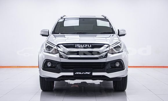 ซื้อ รถมือสอง Isuzu MU-X อื่น ๆ รถยนต์ ใน %{เมือง} ใน กรุงเทพมหานคร ซื้อ รถมือสอง Isuzu MU-X อื่น ๆ รถยนต์ ใน %{เมือง} ใน กรุงเทพมหานคร