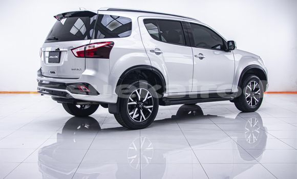 ซื้อ รถมือสอง Isuzu MU-X อื่น ๆ รถยนต์ ใน %{เมือง} ใน กรุงเทพมหานคร ซื้อ รถมือสอง Isuzu MU-X อื่น ๆ รถยนต์ ใน %{เมือง} ใน กรุงเทพมหานคร