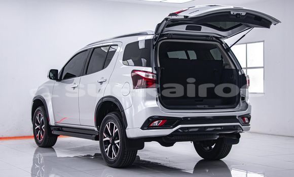 ซื้อ รถมือสอง Isuzu MU-X อื่น ๆ รถยนต์ ใน %{เมือง} ใน กรุงเทพมหานคร ซื้อ รถมือสอง Isuzu MU-X อื่น ๆ รถยนต์ ใน %{เมือง} ใน กรุงเทพมหานคร