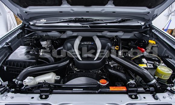 ซื้อ รถมือสอง Isuzu MU-X อื่น ๆ รถยนต์ ใน %{เมือง} ใน กรุงเทพมหานคร ซื้อ รถมือสอง Isuzu MU-X อื่น ๆ รถยนต์ ใน %{เมือง} ใน กรุงเทพมหานคร