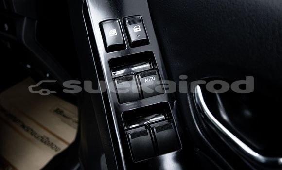 ซื้อ รถมือสอง Isuzu MU-X อื่น ๆ รถยนต์ ใน %{เมือง} ใน กรุงเทพมหานคร ซื้อ รถมือสอง Isuzu MU-X อื่น ๆ รถยนต์ ใน %{เมือง} ใน กรุงเทพมหานคร