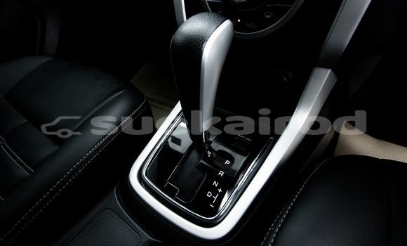 ซื้อ รถมือสอง Isuzu MU-X อื่น ๆ รถยนต์ ใน %{เมือง} ใน กรุงเทพมหานคร ซื้อ รถมือสอง Isuzu MU-X อื่น ๆ รถยนต์ ใน %{เมือง} ใน กรุงเทพมหานคร