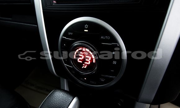 ซื้อ รถมือสอง Isuzu MU-X อื่น ๆ รถยนต์ ใน %{เมือง} ใน กรุงเทพมหานคร ซื้อ รถมือสอง Isuzu MU-X อื่น ๆ รถยนต์ ใน %{เมือง} ใน กรุงเทพมหานคร