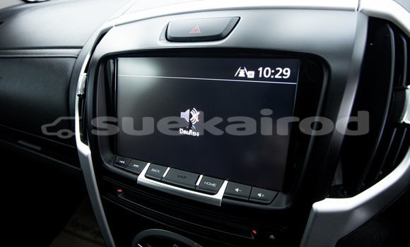 ซื้อ รถมือสอง Isuzu MU-X อื่น ๆ รถยนต์ ใน %{เมือง} ใน กรุงเทพมหานคร ซื้อ รถมือสอง Isuzu MU-X อื่น ๆ รถยนต์ ใน %{เมือง} ใน กรุงเทพมหานคร
