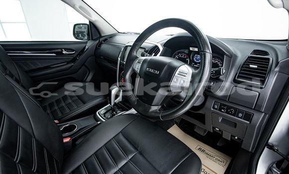 ซื้อ รถมือสอง Isuzu MU-X อื่น ๆ รถยนต์ ใน %{เมือง} ใน กรุงเทพมหานคร ซื้อ รถมือสอง Isuzu MU-X อื่น ๆ รถยนต์ ใน %{เมือง} ใน กรุงเทพมหานคร