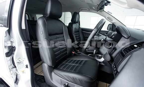 ซื้อ รถมือสอง Isuzu MU-X อื่น ๆ รถยนต์ ใน %{เมือง} ใน กรุงเทพมหานคร ซื้อ รถมือสอง Isuzu MU-X อื่น ๆ รถยนต์ ใน %{เมือง} ใน กรุงเทพมหานคร